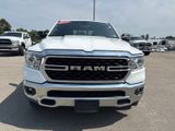 Used 2023 Ram 1500 Truck