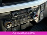 Used 2025 Ford F-350SD Truck