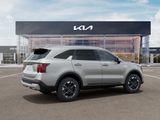 New 2026 Kia Sorento SUV
