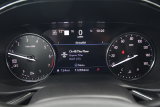 Used 2021 Buick Envision SUV