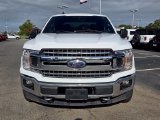 Used 2020 Ford F-150 Truck