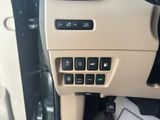 Used 2018 Nissan Rogue SUV