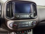 Used 2019 GMC Canyon Truck