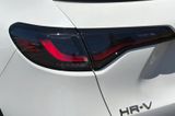 Used 2024 Honda HR-V SUV