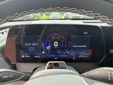 New 2026 Chevrolet Traverse SUV
