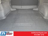 Used 2025 Toyota Corolla Sedan