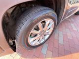 Used 2016 Jeep Cherokee SUV