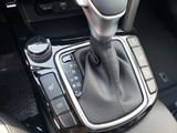 New 2026 Kia Seltos SUV
