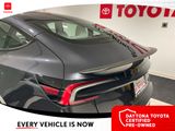 Used 2025 Tesla Model 3 Sedan
