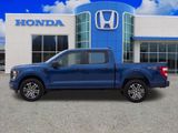 Used 2023 Ford F-150 Truck