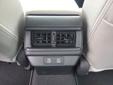 New 2026 Honda Accord Sedan Sedan