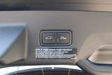 New 2027 Kia Telluride Hybrid SUV