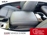 Used 2024 Kia Telluride SUV