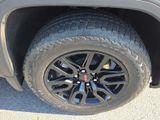 Used 2024 GMC Sierra 1500 Truck