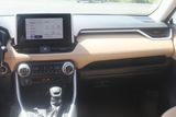 Used 2024 Toyota RAV4 Hybrid SUV