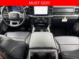 Used 2024 Ford F-250SD Truck
