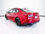 Used 2026 Toyota Camry Sedan