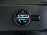 Used 2025 Ford Bronco SUV