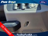 Used 2015 Ford F-150 Truck