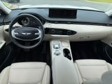 Used 2023 Genesis GV70 SUV