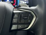 Used 2025 Lexus GX SUV