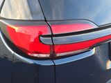 Used 2024 Chrysler Pacifica Van