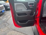 Used 2016 GMC Sierra 1500 Truck