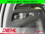 New 2026 Jeep Grand Cherokee L SUV