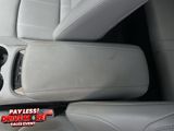 Used 2022 Toyota Venza SUV