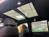 New 2026 Honda Passport SUV