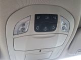 Used 2024 Chrysler Pacifica Van