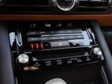 Used 2025 Lexus IS Sedan