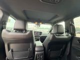 New 2026 Dodge Durango SUV