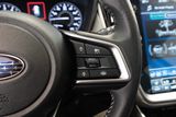 Used 2024 Subaru Outback SUV