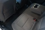 Used 2026 Chevrolet Equinox SUV