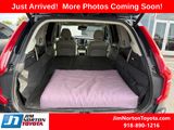 Used 2017 Volvo XC90 SUV