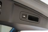 New 2026 Honda CR-V Hybrid SUV