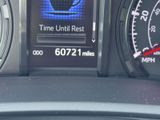 Used 2023 Toyota 4Runner SUV