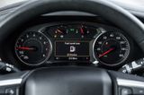 Used 2024 Chevrolet Blazer SUV