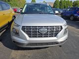 Used 2022 Hyundai Venue SUV