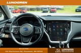 Used 2020 Subaru Outback SUV
