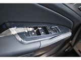 New 2026 Kia Sportage Hybrid SUV