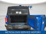 Used 2024 Ford Bronco SUV