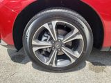 New 2026 Acura RDX SUV