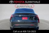Used 2025 Tesla Model 3 Sedan