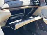 Used 2023 Acura RDX SUV