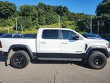 Used 2021 Ram 1500 Truck