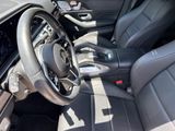 Used 2020 Mercedes-benz GLE SUV