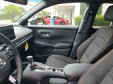 New 2027 Honda HR-V SUV
