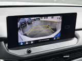 Used 2024 Honda Accord Hybrid Sedan